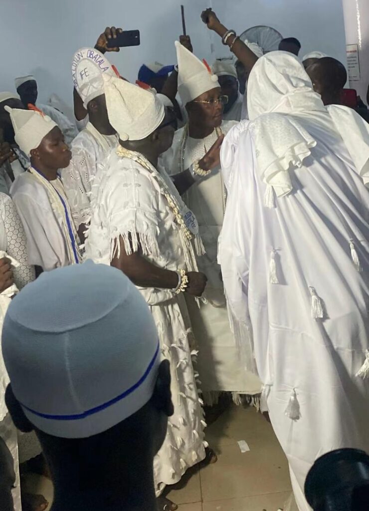 spécialiste du retour affectif rapide du marabout compétent